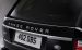 Land Rover Range Rover Sentinel Widescreen Picture #3